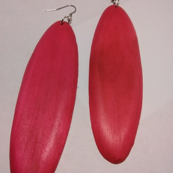 Jewelry - Picture 2 of 2